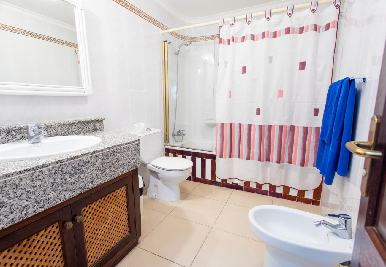 Ferienhaus in Maspalomas - Altamar 28 with terrace&pool By CanariasGetaway Ferienhaus in Maspalomas - Altamar 28 with terrace&pool By CanariasGetaway