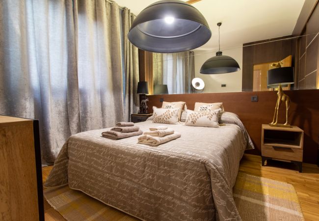 Ferienhaus in Las Palmas de Gran Canaria - Design in the Midtown by CanariasGetaway Ferienhaus in Las Palmas de Gran Canaria - Design in the Midtown by CanariasGetaway