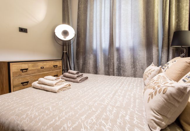 Ferienhaus in Las Palmas de Gran Canaria - Design in the Midtown by CanariasGetaway Ferienhaus in Las Palmas de Gran Canaria - Design in the Midtown by CanariasGetaway
