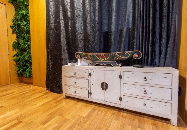 Ferienhaus in Las Palmas de Gran Canaria - Design in the Midtown by CanariasGetaway Ferienhaus in Las Palmas de Gran Canaria - Design in the Midtown by CanariasGetaway