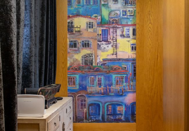 Ferienhaus in Las Palmas de Gran Canaria - Design in the Midtown by CanariasGetaway Ferienhaus in Las Palmas de Gran Canaria - Design in the Midtown by CanariasGetaway