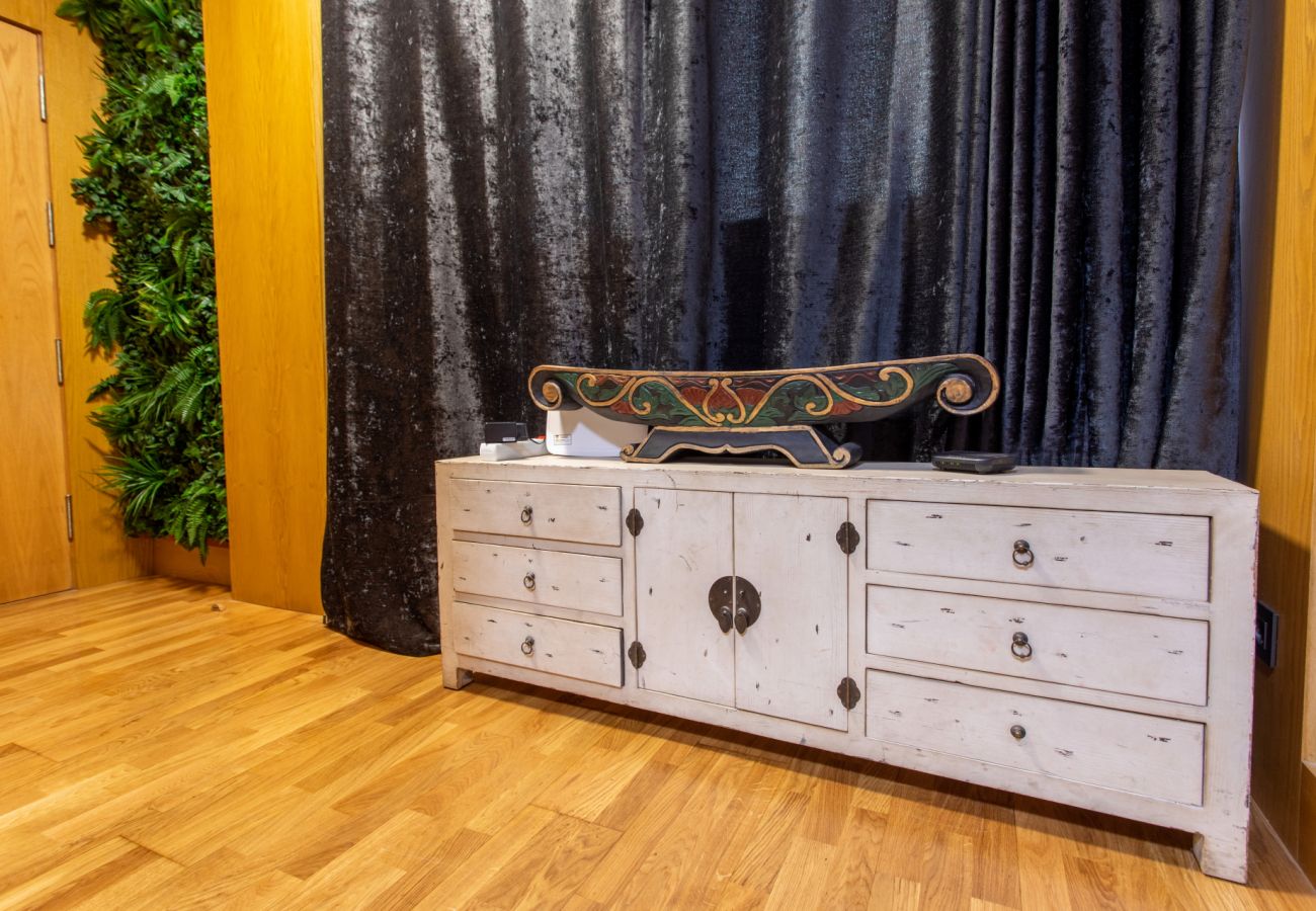 Ferienhaus in Las Palmas de Gran Canaria - Design in the Midtown by CanariasGetaway Ferienhaus in Las Palmas de Gran Canaria - Design in the Midtown by CanariasGetaway