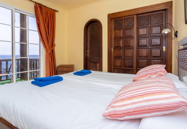 Ferienwohnung in San Bartolomé de Tirajana - Altamar 44 balcony&pool By CanariasGetaway  Ferienwohnung in San Bartolomé de Tirajana - Altamar 44 balcony&pool By CanariasGetaway