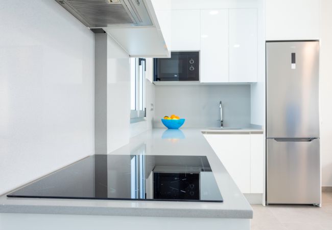 Ferienhaus in Las Palmas de Gran Canaria - Downtown Catalina by CanariasGetaway Ferienhaus in Las Palmas de Gran Canaria - Downtown Catalina by CanariasGetaway