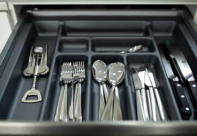 Ferienhaus in Las Palmas de Gran Canaria - Downtown Catalina by CanariasGetaway Ferienhaus in Las Palmas de Gran Canaria - Downtown Catalina by CanariasGetaway