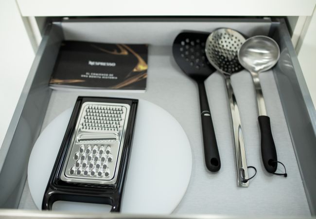 Ferienhaus in Las Palmas de Gran Canaria - Downtown Catalina by CanariasGetaway Ferienhaus in Las Palmas de Gran Canaria - Downtown Catalina by CanariasGetaway