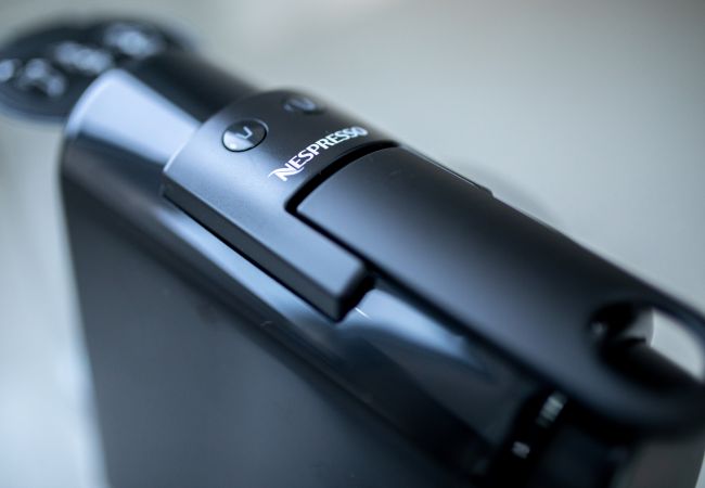 Ferienhaus in Las Palmas de Gran Canaria - Downtown Catalina by CanariasGetaway Ferienhaus in Las Palmas de Gran Canaria - Downtown Catalina by CanariasGetaway