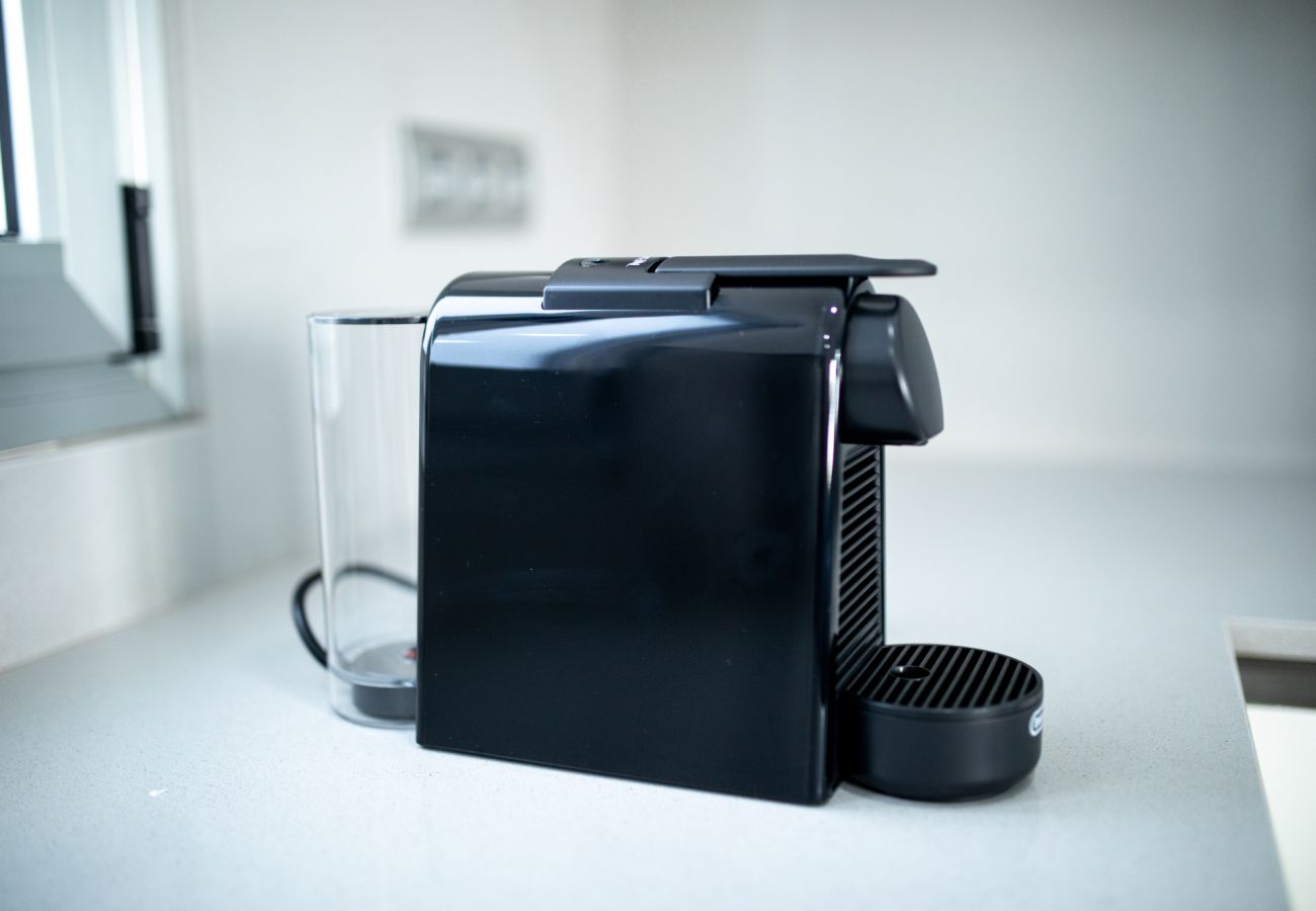 Ferienhaus in Las Palmas de Gran Canaria - Downtown Catalina by CanariasGetaway Ferienhaus in Las Palmas de Gran Canaria - Downtown Catalina by CanariasGetaway