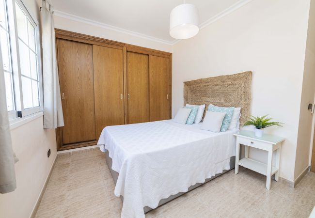 Villa in Alcudia - Joana Barcares Villa in Alcudia - Joana Barcares
