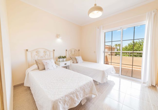 Villa in Alcudia - Joana Barcares Villa in Alcudia - Joana Barcares