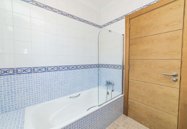 Villa in Alcudia - Joana Barcares Villa in Alcudia - Joana Barcares