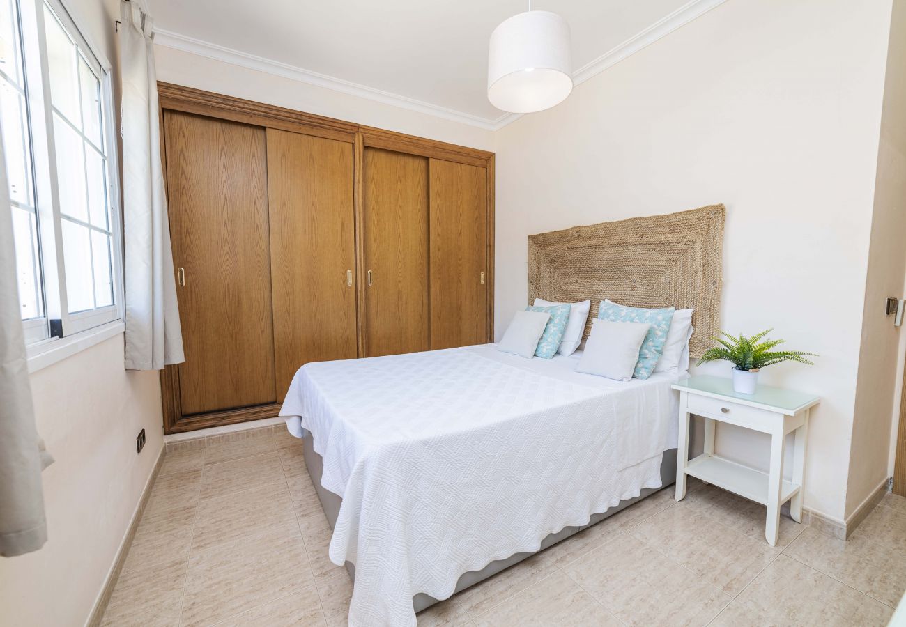 Villa in Alcudia - Joana Barcares Villa in Alcudia - Joana Barcares