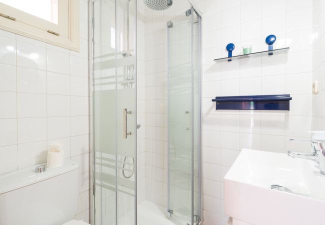 Chalet in San Bartolomé de Tirajana - Casa Gran Canaria – Privater beheizter Pool, Spielzimmer und Spielplatz Chalet in San Bartolomé de Tirajana - Casa Gran Canaria – Privater beheizter Pool, Spielzimmer und Spielplatz