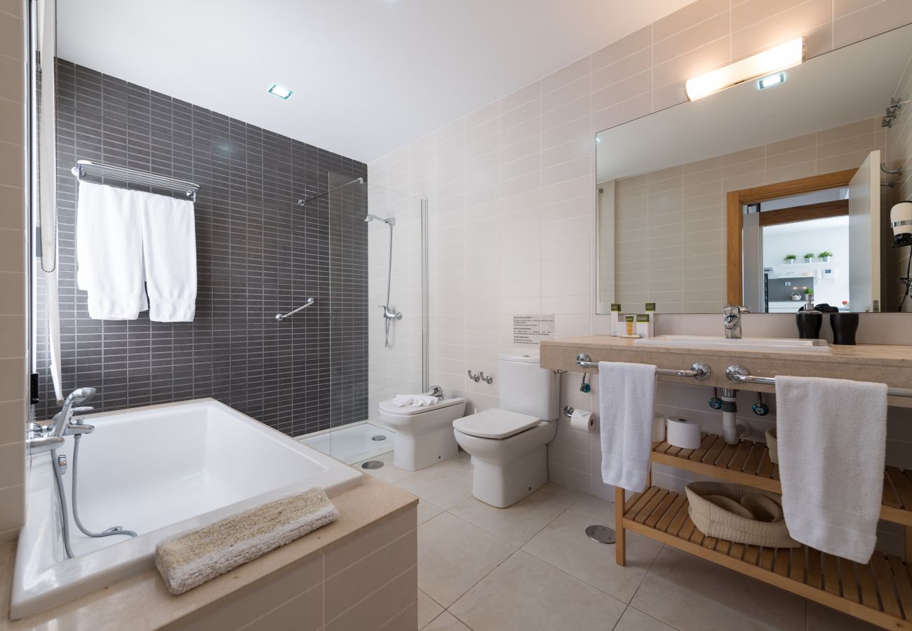 Villa in San Bartolomé de Tirajana -  Gran Canaria Stays - Holiday Rentals Villa in San Bartolomé de Tirajana -  Gran Canaria Stays - Holiday Rentals