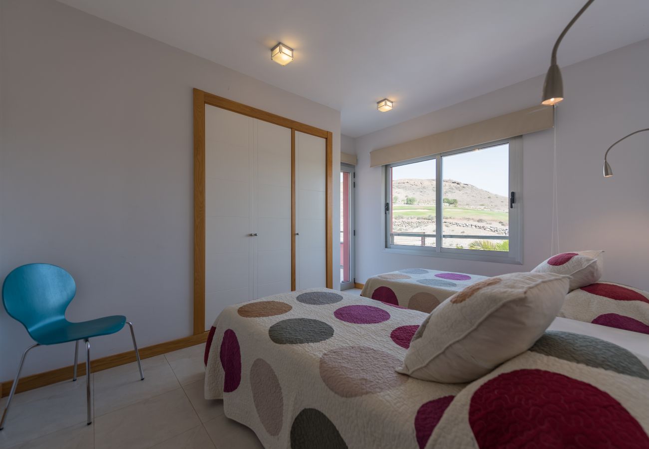 Villa in San Bartolomé de Tirajana -  Gran Canaria Stays - Holiday Rentals
