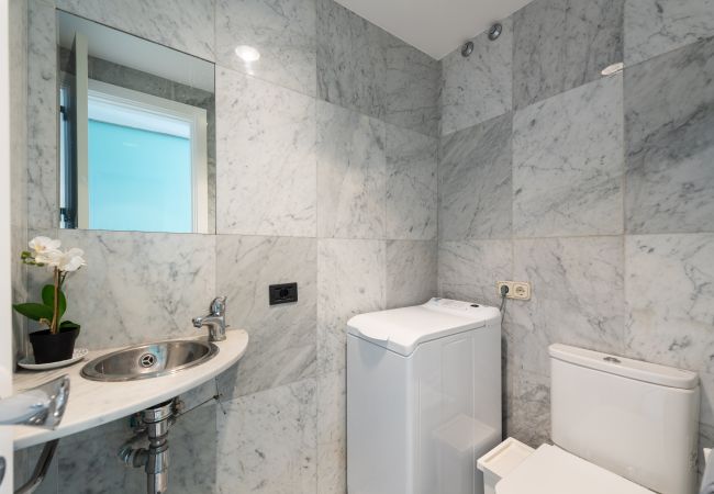 Ferienwohnung in Mogán - Gran Canaria Stays - Holiday Rentals Ferienwohnung in Mogán - Gran Canaria Stays - Holiday Rentals