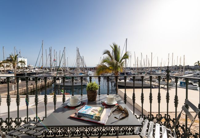 Ferienwohnung in Mogán - Gran Canaria Stays - Holiday Rentals Ferienwohnung in Mogán - Gran Canaria Stays - Holiday Rentals