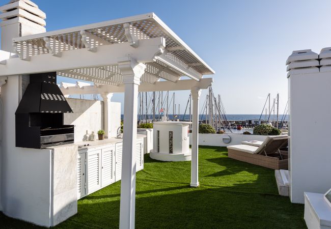 Ferienwohnung in Mogán - Gran Canaria Stays - Holiday Rentals Ferienwohnung in Mogán - Gran Canaria Stays - Holiday Rentals