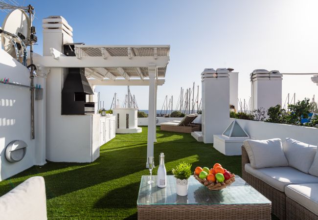Ferienwohnung in Mogán - Gran Canaria Stays - Holiday Rentals Ferienwohnung in Mogán - Gran Canaria Stays - Holiday Rentals