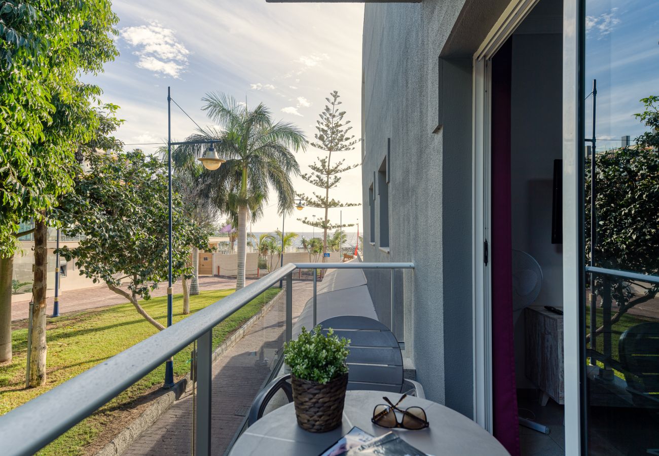 Ferienwohnung in Mogán - Gran Canaria Stays - Holiday Rentals