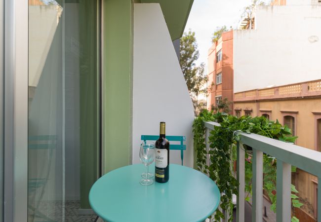 Studio in Las Palmas de Gran Canaria - Fancy & Stylish studio by Canarias Getaway Studio in Las Palmas de Gran Canaria - Fancy & Stylish studio by Canarias Getaway