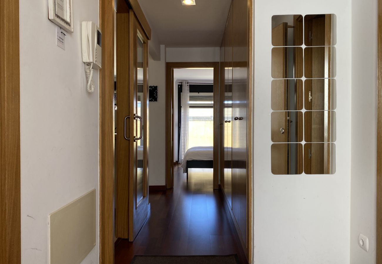 Ferienhaus in Las Palmas de Gran Canaria - Puente de Palo by Canariasgetaway