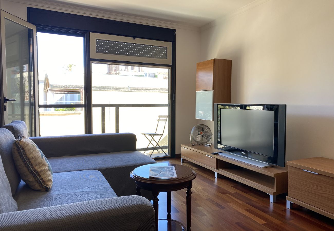 Ferienhaus in Las Palmas de Gran Canaria - Puente de Palo by Canariasgetaway