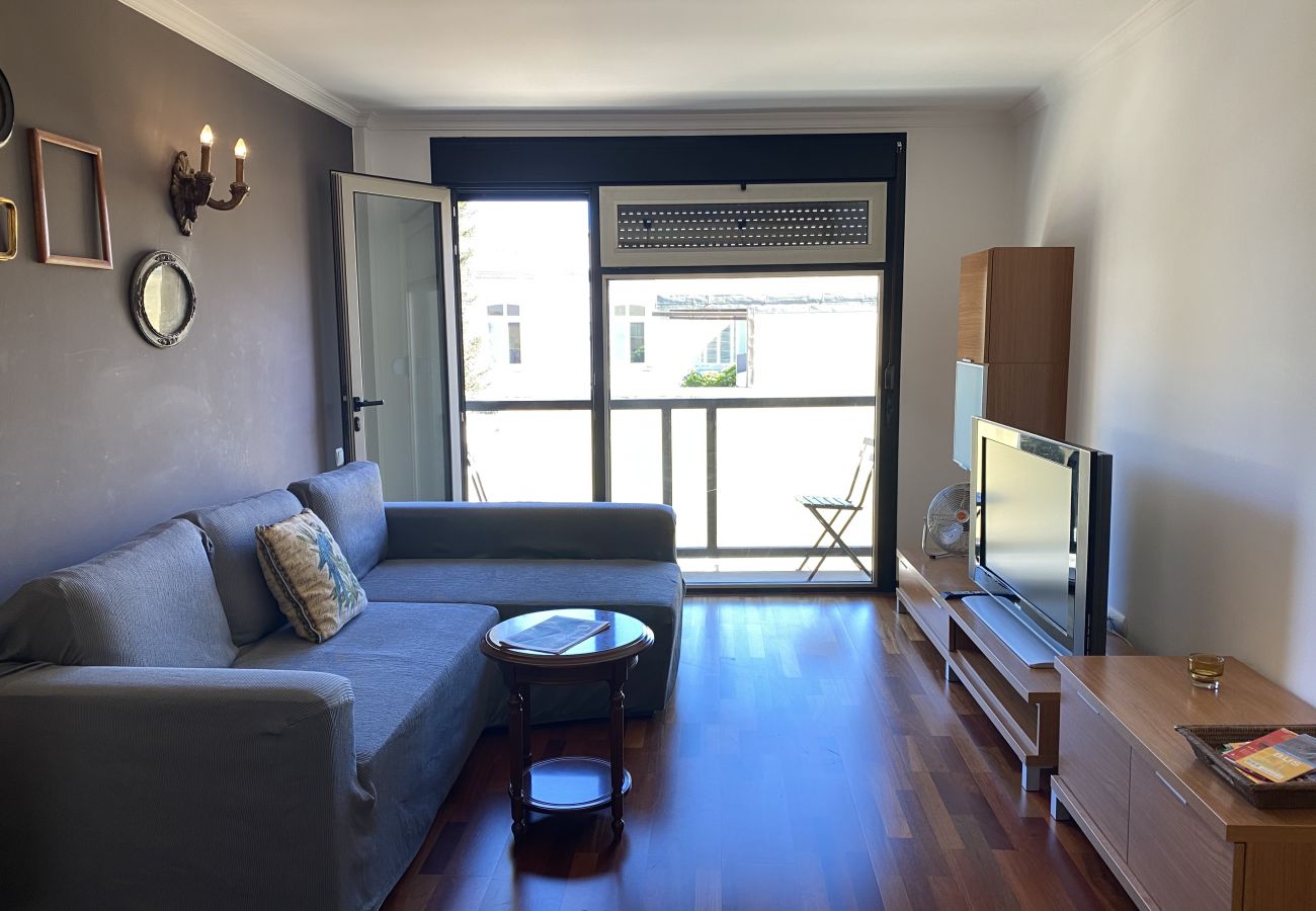 Ferienhaus in Las Palmas de Gran Canaria - Puente de Palo by Canariasgetaway