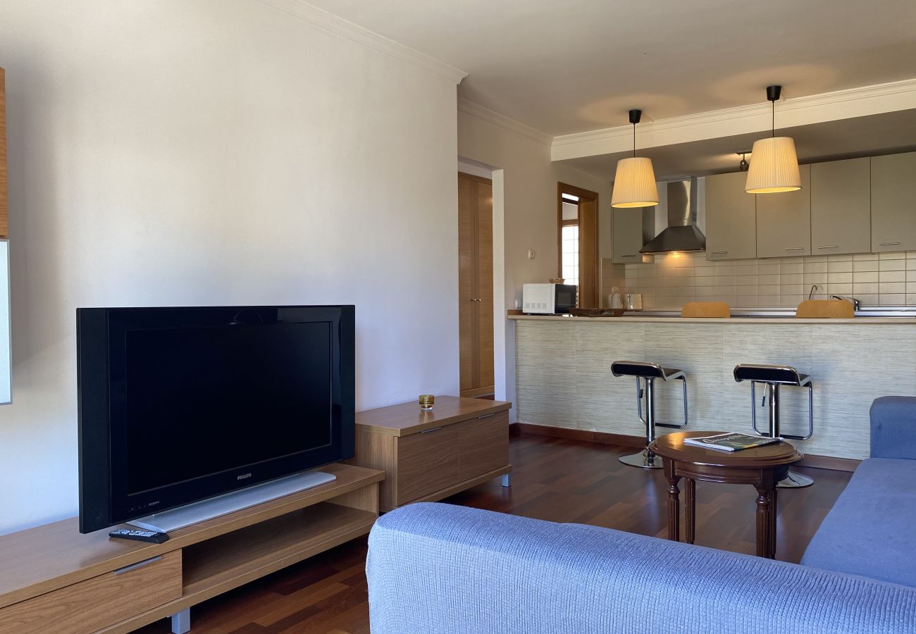 Ferienhaus in Las Palmas de Gran Canaria - Puente de Palo by Canariasgetaway