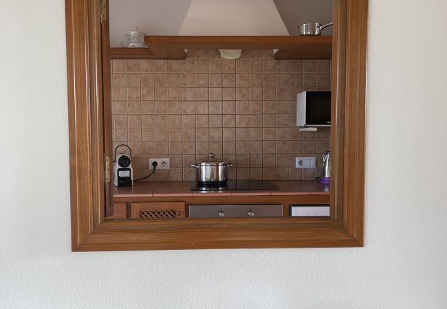 Villa in Cap d´Artruix - Villa Lirio Villa in Cap d´Artruix - Villa Lirio