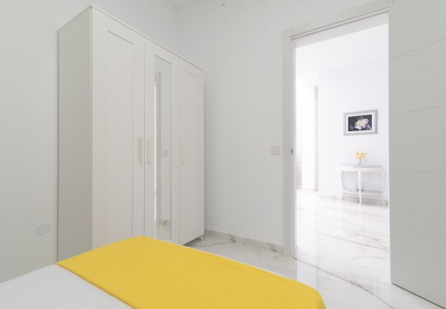 Ferienhaus in Las Palmas de Gran Canaria - Isle Home By CanariasGetaway Ferienhaus in Las Palmas de Gran Canaria - Isle Home By CanariasGetaway