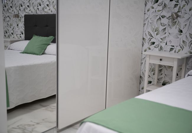 Ferienhaus in Las Palmas de Gran Canaria - Isle Home By CanariasGetaway Ferienhaus in Las Palmas de Gran Canaria - Isle Home By CanariasGetaway