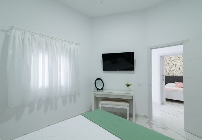 Ferienhaus in Las Palmas de Gran Canaria - Isle Home By CanariasGetaway Ferienhaus in Las Palmas de Gran Canaria - Isle Home By CanariasGetaway