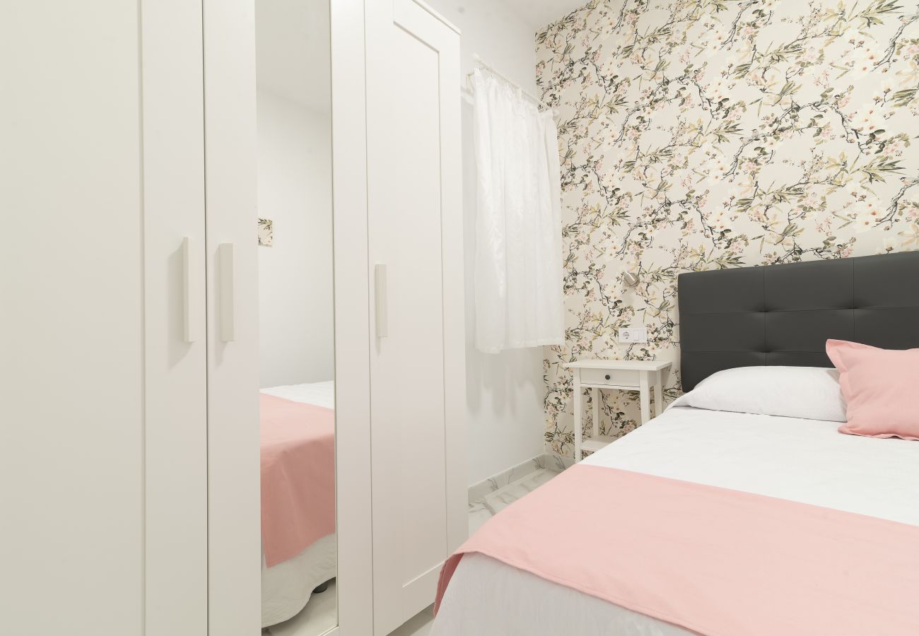Ferienhaus in Las Palmas de Gran Canaria - Isle Home By CanariasGetaway Ferienhaus in Las Palmas de Gran Canaria - Isle Home By CanariasGetaway
