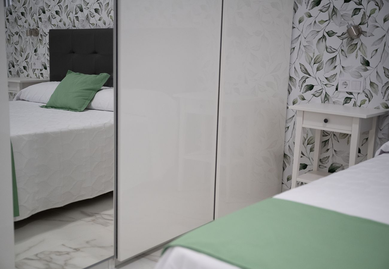 Ferienhaus in Las Palmas de Gran Canaria - Isle Home By CanariasGetaway Ferienhaus in Las Palmas de Gran Canaria - Isle Home By CanariasGetaway