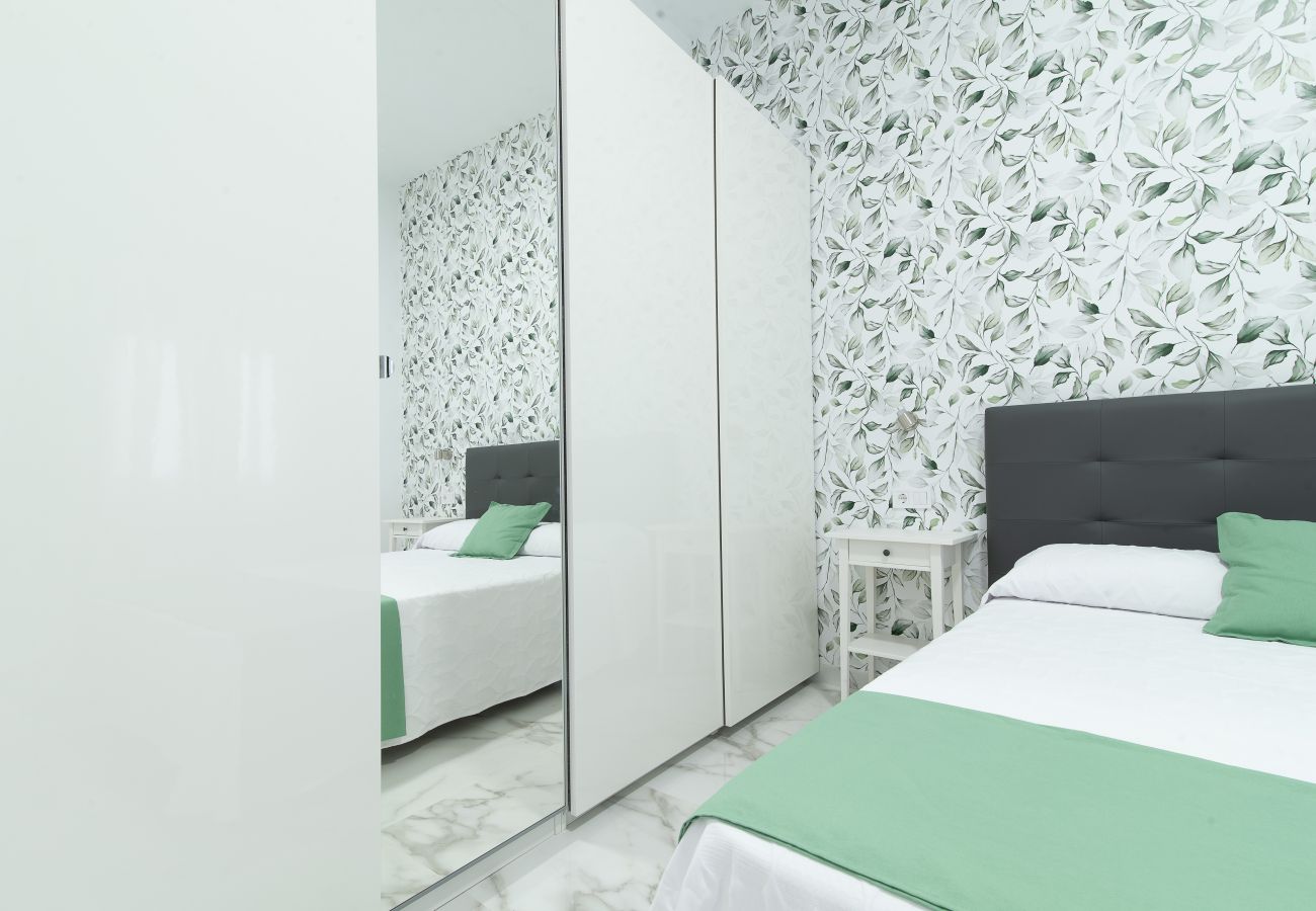 Ferienhaus in Las Palmas de Gran Canaria - Isle Home By CanariasGetaway Ferienhaus in Las Palmas de Gran Canaria - Isle Home By CanariasGetaway
