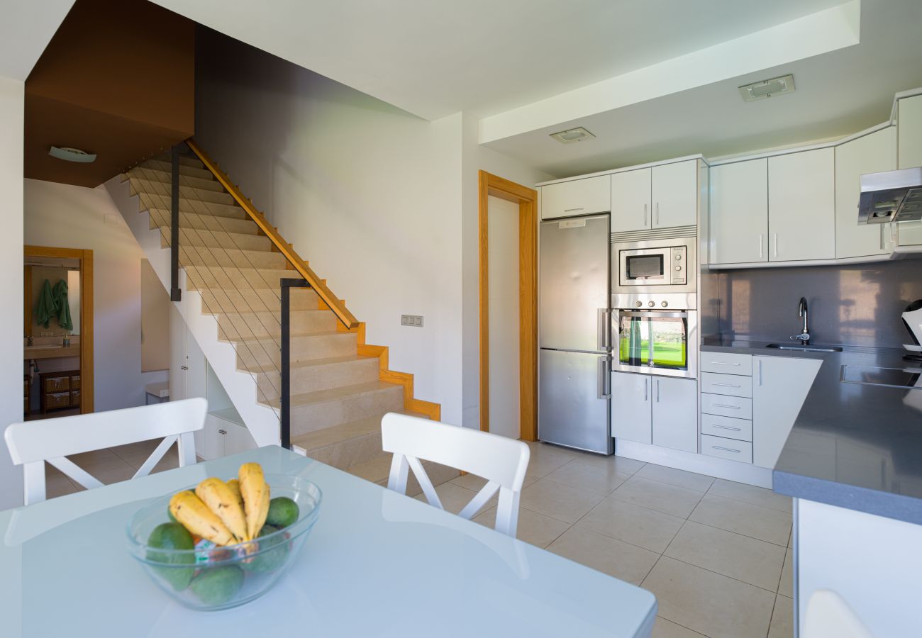 Chalet in San Bartolomé de Tirajana -  Gran Canaria Stays - Holiday Rentals