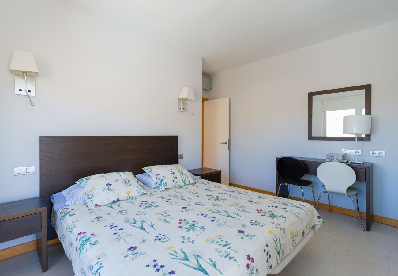 Chalet in San Bartolomé de Tirajana -  Gran Canaria Stays - Holiday Rentals