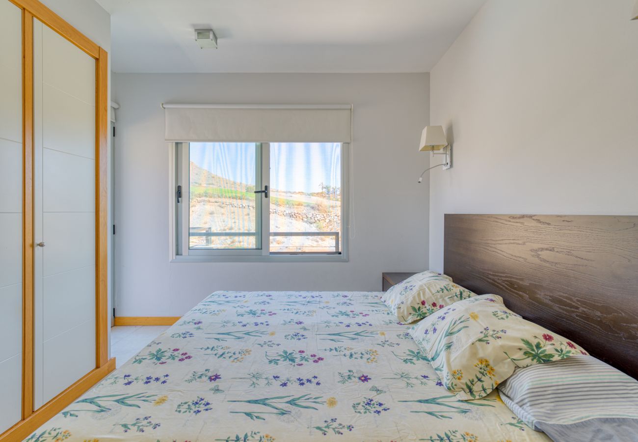 Chalet in San Bartolomé de Tirajana -  Gran Canaria Stays - Holiday Rentals