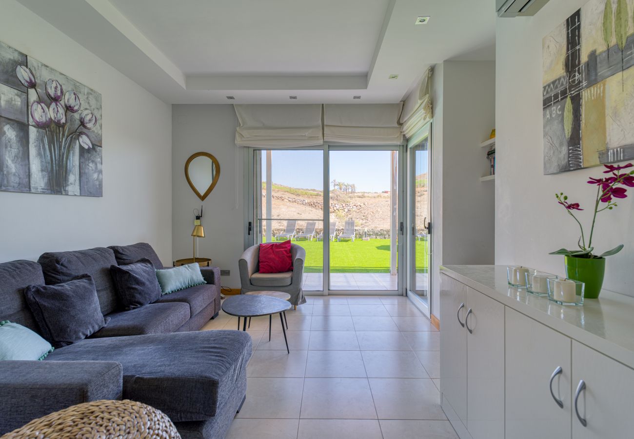 Chalet in San Bartolomé de Tirajana -  Gran Canaria Stays - Holiday Rentals