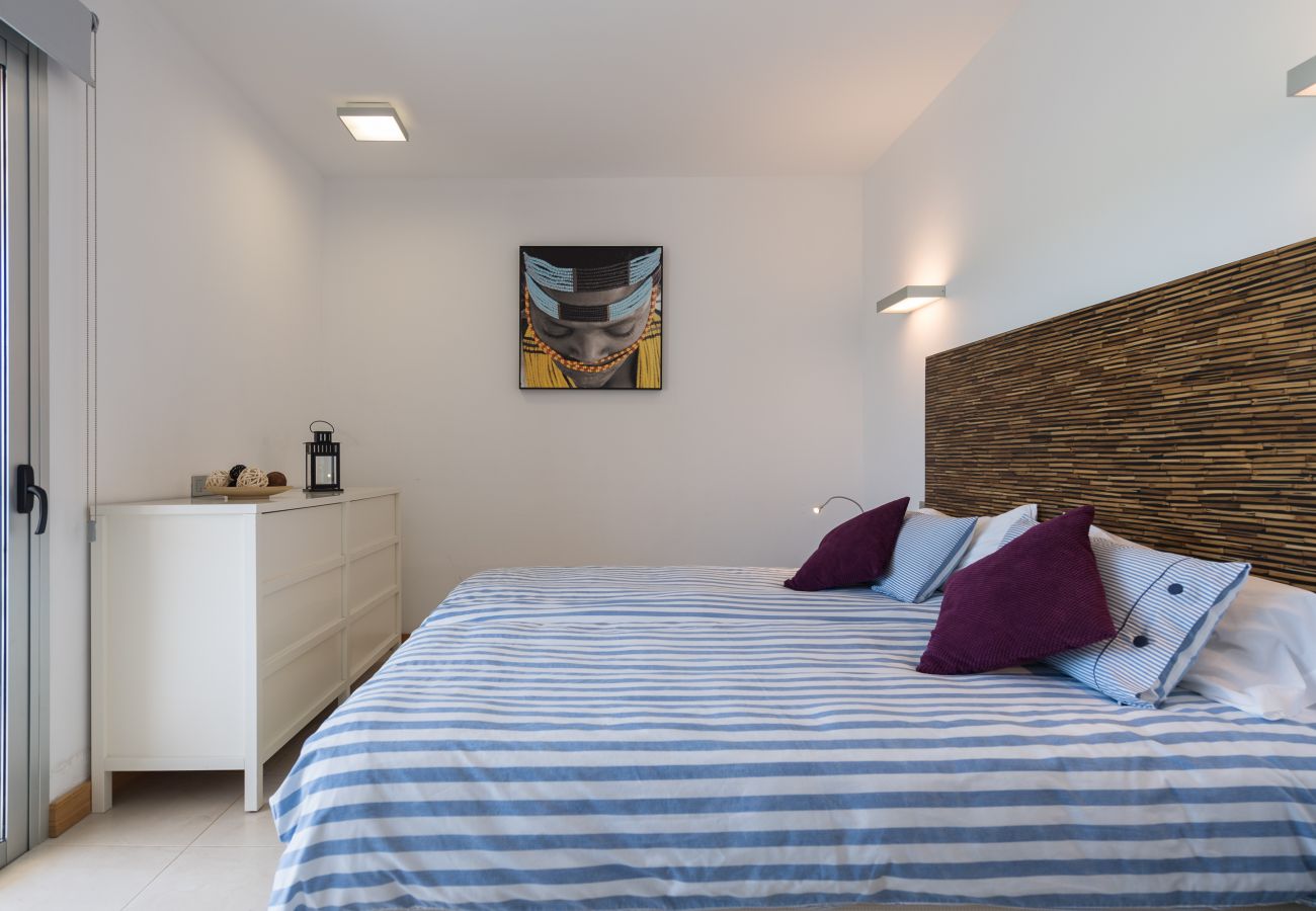 Chalet in San Bartolomé de Tirajana -  Gran Canaria Stays - Holiday Rentals