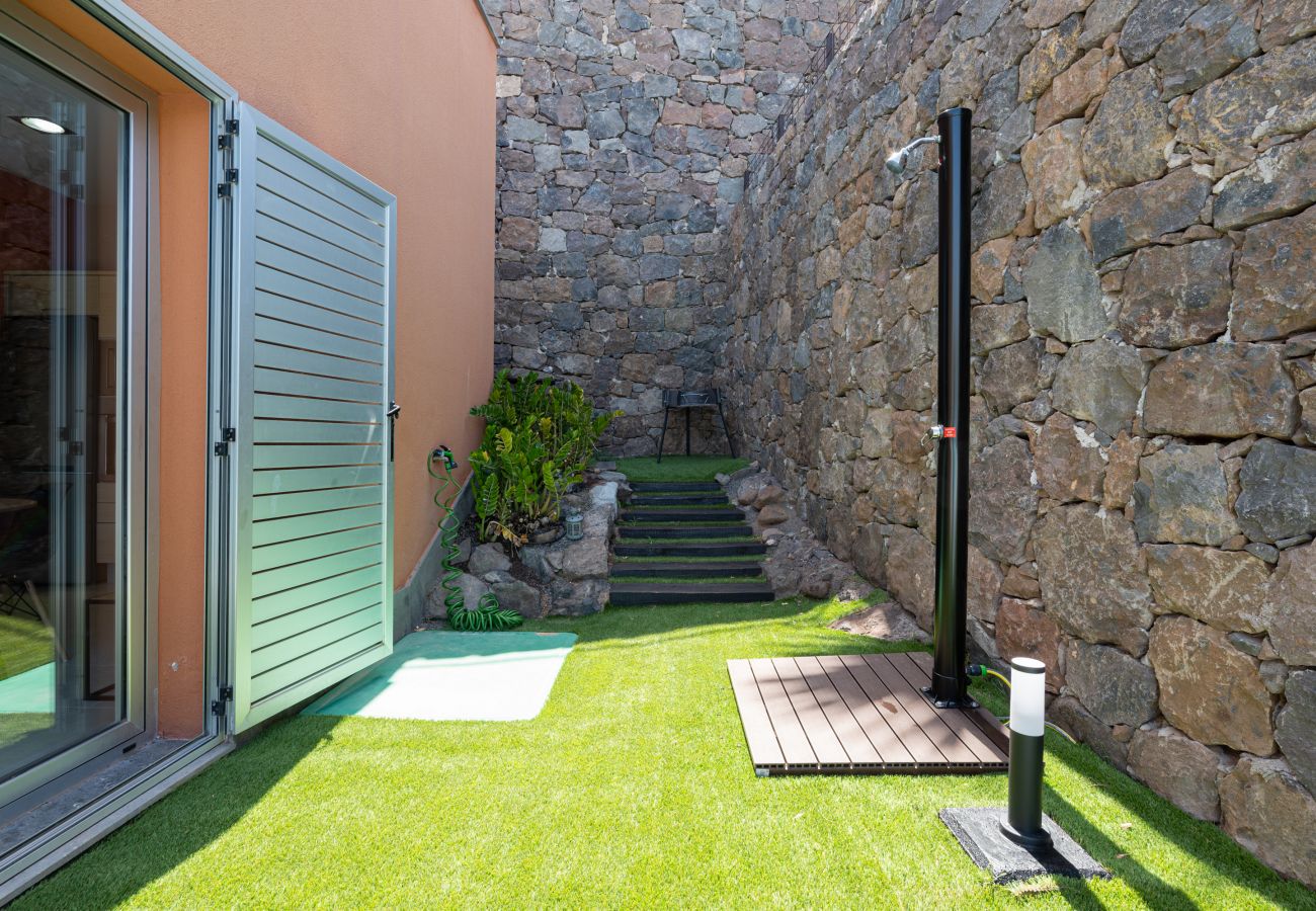 Villa in San Bartolomé de Tirajana - Vista Golf 12 by Canariasgetaway Villa in San Bartolomé de Tirajana - Vista Golf 12 by Canariasgetaway