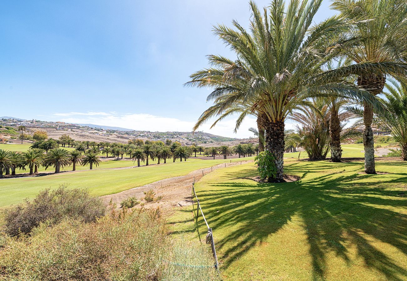 Villa in San Bartolomé de Tirajana - Vista Golf 12 by Canariasgetaway Villa in San Bartolomé de Tirajana - Vista Golf 12 by Canariasgetaway