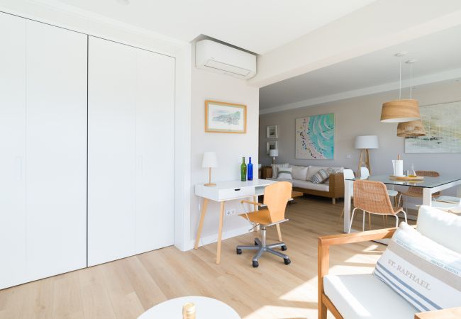 Ferienhaus in Maspalomas - Guayabo Home Beach By Canariasgetaway Ferienhaus in Maspalomas - Guayabo Home Beach By Canariasgetaway