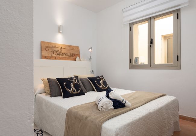 Villa in Alcudia - Cas Carboner Villa in Alcudia - Cas Carboner