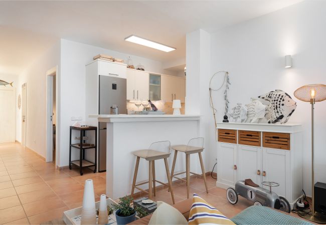 Villa in Alcudia - Cas Carboner Villa in Alcudia - Cas Carboner