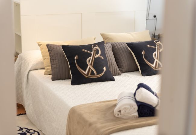 Villa in Alcudia - Cas Carboner Villa in Alcudia - Cas Carboner