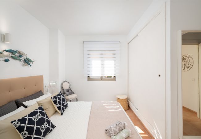 Villa in Alcudia - Cas Carboner Villa in Alcudia - Cas Carboner