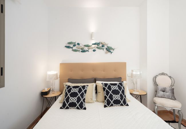 Villa in Alcudia - Cas Carboner Villa in Alcudia - Cas Carboner