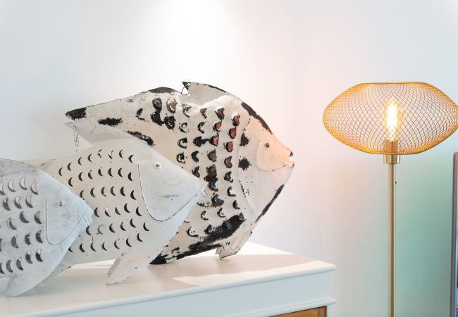 Villa in Alcudia - Cas Carboner Villa in Alcudia - Cas Carboner